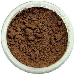 Variant – Ash Brown
