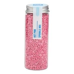 Variant – Hot Pink (76g)