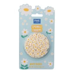Variant – White Daisies (0.9oz / 25g)