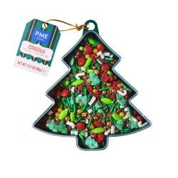 Variant – O Christmas Tree (90g / 3.17oz)