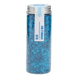Variant – Blue (76g)