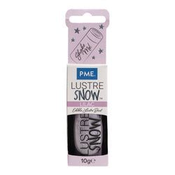 Variant – Lilac (10g)