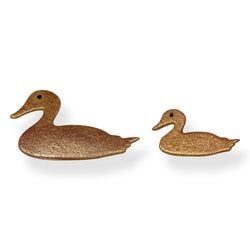 Variant – Duck (Large)