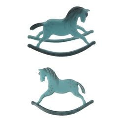 Variant – Rocking Horse (Small)