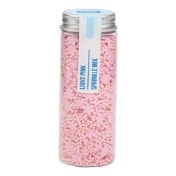 Variant – Light Pink (74g)