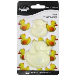 Variant – Duck Set Of 2