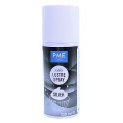 Variant – Silver (100ml)