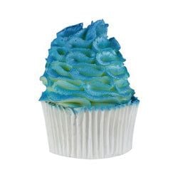 Variant – Blue (100ml)