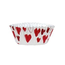 Variant – Hearts