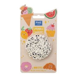 Variant – Mini Eyes (0.9oz / 25g)