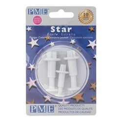 Variant – Star Set Of 3