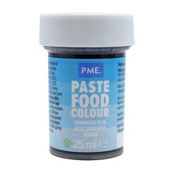 Variant – Turquoise Blue (25ml)