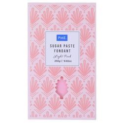 Variant – Light Pink (250g / 8.82oz)