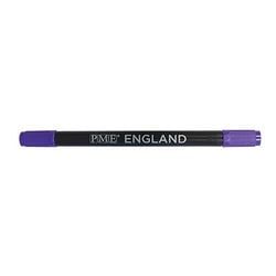 Variant – Purple (8g)