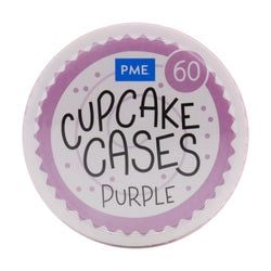 Variant – Purple