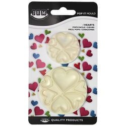 Variant – Hearts Set Of 2