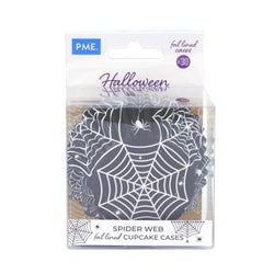 Variant – Spider Web