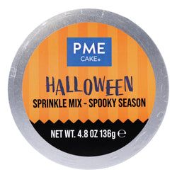 Variant – Spooky Season (136g / 4.8oz)