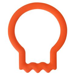 Variant – Skull