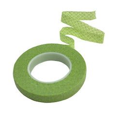 Variant – Light Green Sparkle