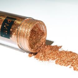 Variant – Rose Gold (10g)