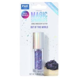 Variant – Out Of This World (3g / 0.11oz)