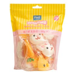 Variant – Easter (6.35oz / 180g)