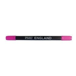 Variant – Pink (8g)