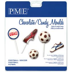 Variant – Football/Soccer