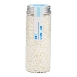Variant – White (76g)