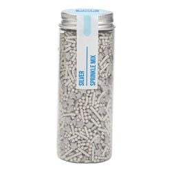 Variant – Silver (76g)