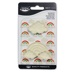 Variant – Rainbow Set Of 2