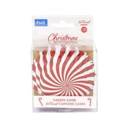 Variant – Candy Cane