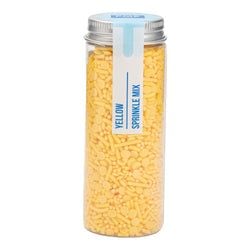 Variant – Yellow (76g)