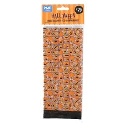 Variant – Pumpkin Party Pk/20