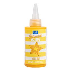 Variant – Yellow (4.25oz / 120g)