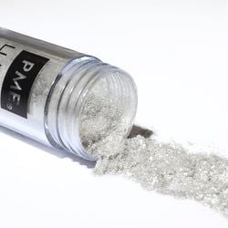 Variant – Pearl (10g)