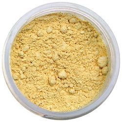 Variant – Vanilla Cream