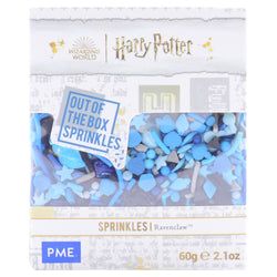 Variant – Ravenclaw House (60g / 2.1oz)