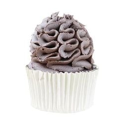 Variant – White (100ml)