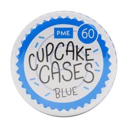 Variant – Blue