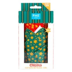 Variant – Stars Pk/24