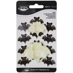 Variant – Bat Set Of 2