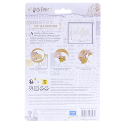 Variant – Hogwarts Castle