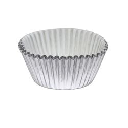 Variant – Metalic Silver
