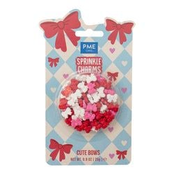 Variant – Cute Bows (0.9oz / 25g)