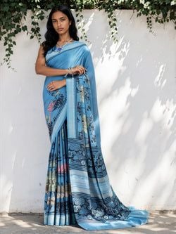 Color – Royal Blue