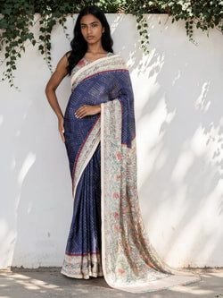 Color – Navy Blue