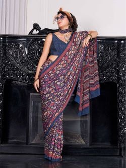 Color – Charcoal Grey