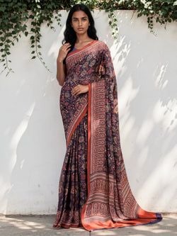 Color – Burgundy Red